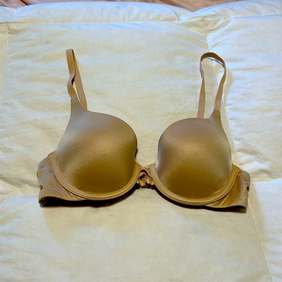 Maiden form bra, new without tags - Picture 1 of 3